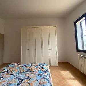 La Casa Degli Ulivi , Marsala Italia