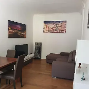 Il Pennino - Penna , Bologna Italia