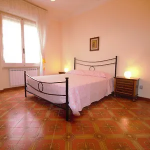 Casa Francesca , Levanto Italia