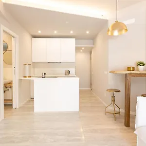 Casa Da Perfecta , Milano Italia